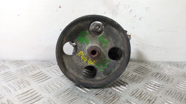 9647983580 Bomba de dirección asistida  disponible Utrera
