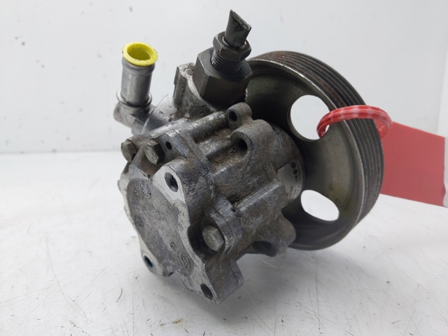 PEUGEOT 9647983580 Bomba de dirección comprar Barcelona