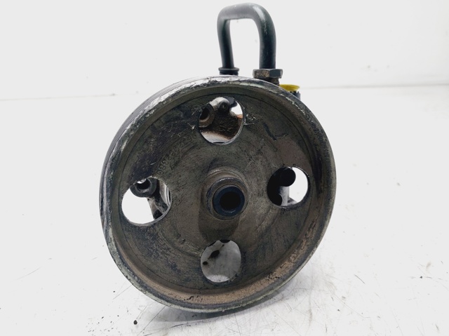 9647983580 Peugeot/Citroen