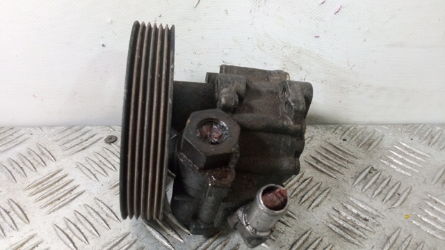 9647983580 PEUGEOT Bomba de dirección  en stock Córdoba