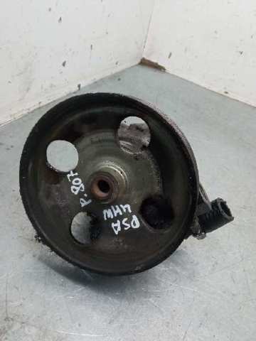 PEUGEOT 9647983580 Bomba de dirección asistida  comprar en Albacete