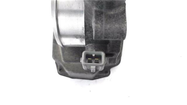 9648053780 PEUGEOT Cuerpo de aceleración completo  disponible Alicante