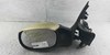 Espejo retrovisor izquierdo 96480953XT PEUGEOT