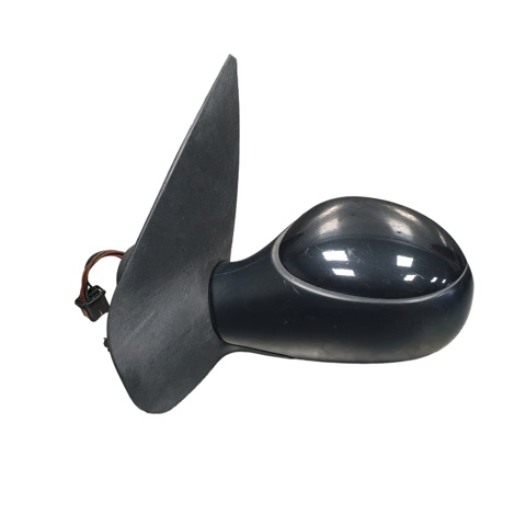 Espejo izquierdo 96480953XT PEUGEOT