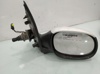 Espejo retrovisor derecho 96480971XT PEUGEOT