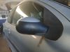 Espejo retrovisor derecho 96480971XT PEUGEOT