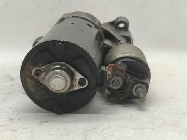 9648111680 Motor de arranque  en stock Castellón