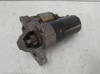 Motor de arranque 9648111680 PEUGEOT