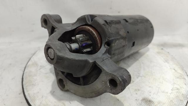 9648111680 Motor de arranque comprar Almería