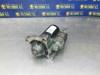 Motor de arranque 9648111680 PEUGEOT