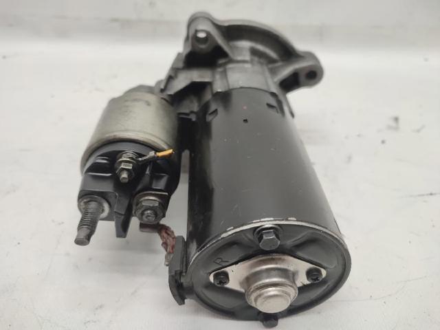 9648111680 PEUGEOT Motor de arranque  disponible Ourense