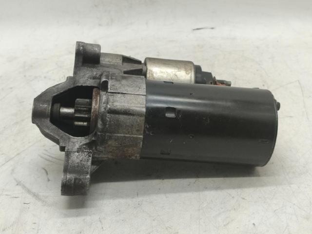 9648111680 PEUGEOT Motor de arranque  comprar en Jaén