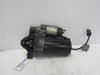 Motor de arranque 9648111680 PEUGEOT