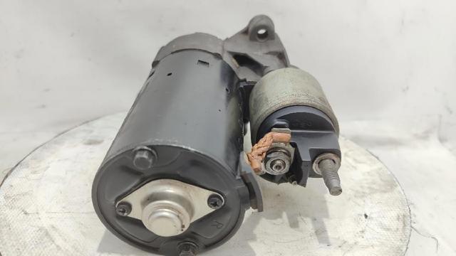 9648111680 PEUGEOT Motor de arranque  comprar en Jaén