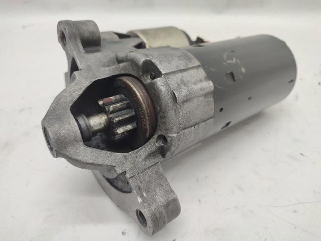 9648111680 Motor de arranque  comprar en Reus