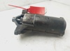 Motor de arranque 9648111680 PEUGEOT