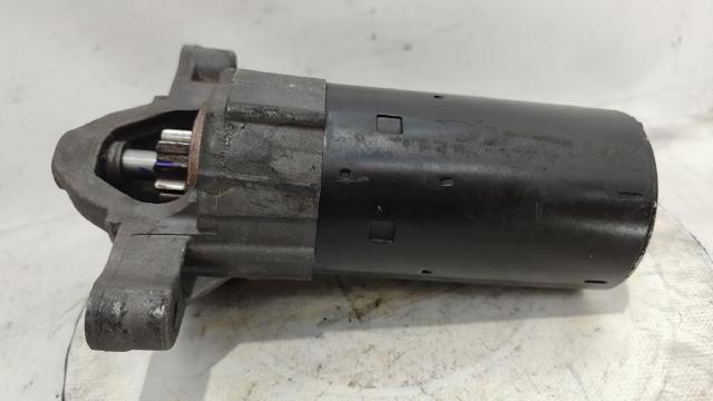 9648111680 Motor de arranque comprar Sevilla