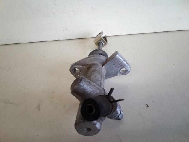 Cilindro de embrague 96481287 GM