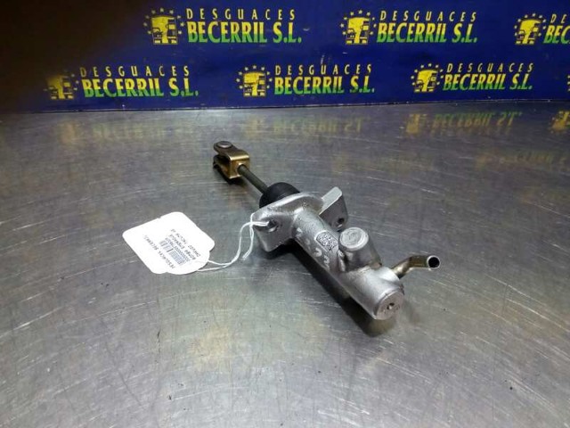 Cilindro de embrague 96481287 GM