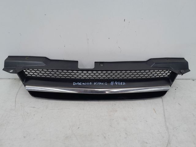 96481314 General Motors