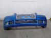 Defensa delantera 96481330 GM