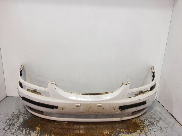 96481330 General Motors