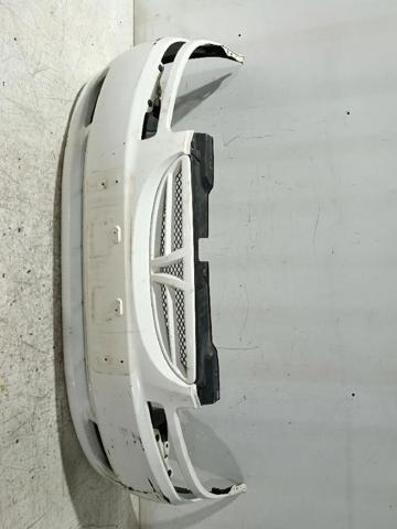 96481330 General Motors