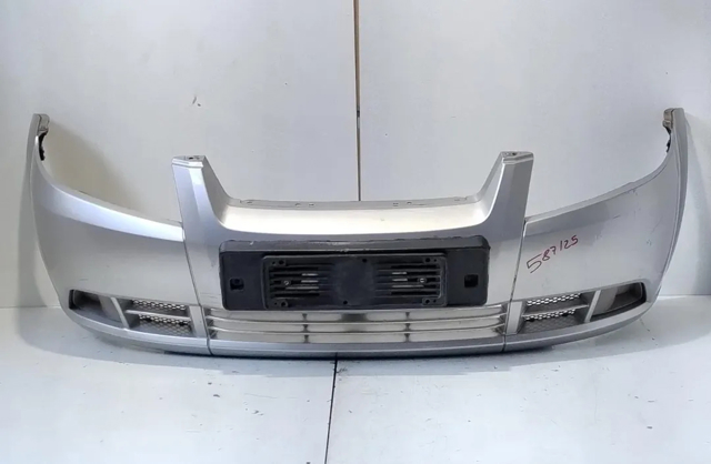 96481330 General Motors
