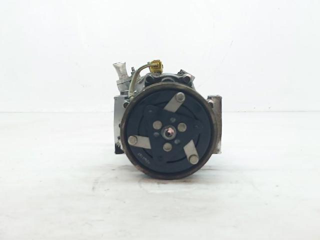 9648138680 Compresor de aire acondicionado  en stock Granada
