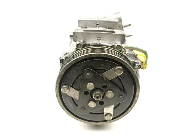 9648138680 PEUGEOT Compresor de aire acondicionado  comprar en Jaén
