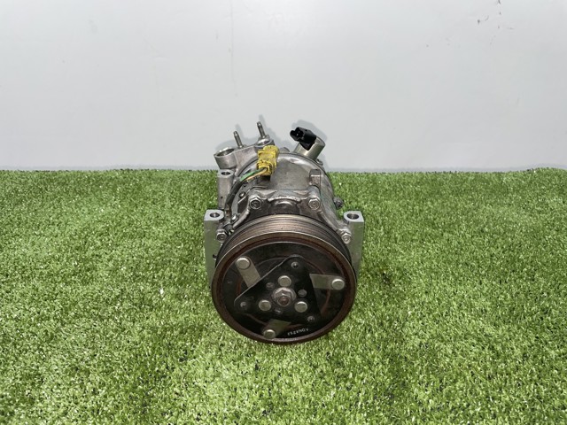 9648138680 Compresor de aire acondicionado comprar Sevilla