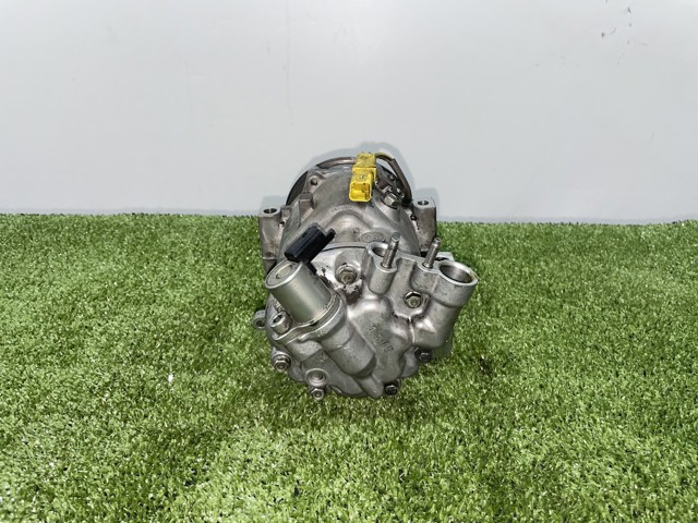 9648138680 PEUGEOT Compresor de aire acondicionado comprar Bilbao
