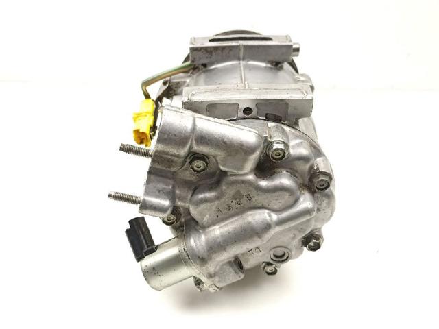 9648138680 Compresor de aire acondicionado  comprar en Zaragoza