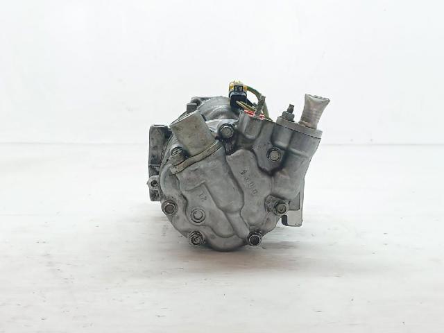 PEUGEOT 9648138680 Compresor de aire acondicionado  en stock Terrassa