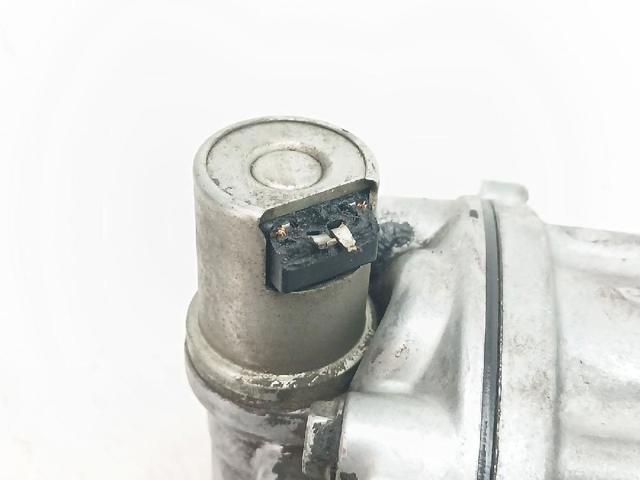 PEUGEOT 9648138680 Compresor de aire acondicionado  en stock Terrassa