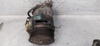 Condensador aire acondicionado 9648138980 PEUGEOT