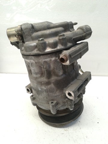 9648138980 Compresor de aire acondicionado  en stock Granada