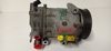 Compresores de aire acondicionado 9648138980 PEUGEOT