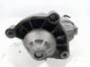 Condensador aire acondicionado 9648138980 PEUGEOT
