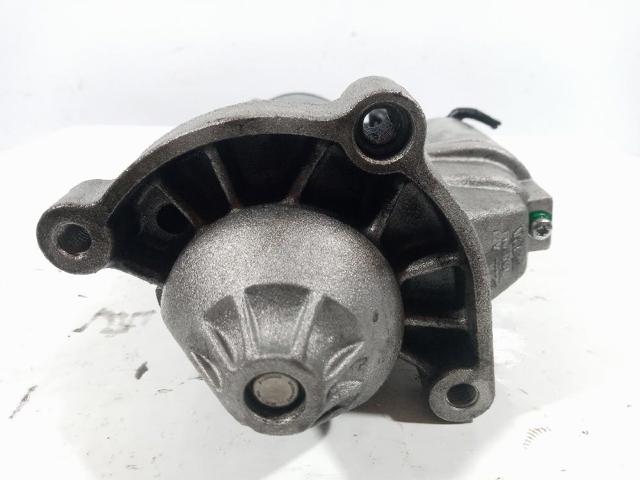 9648138980 Peugeot/Citroen