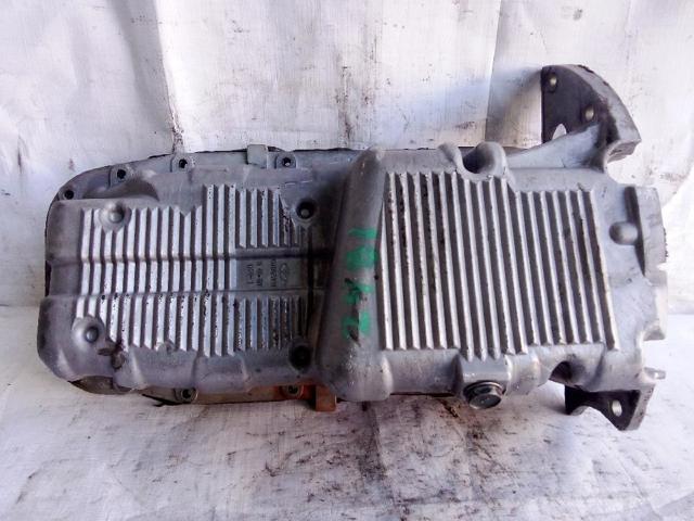 96481581 General Motors