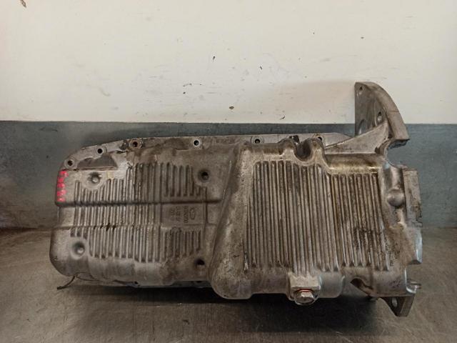 96481581 General Motors