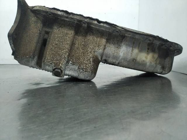 GM 96481581 Cárter de aceite del motor  disponible Lugo