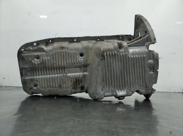 96481581 Cárter de aceite del motor  disponible Málaga