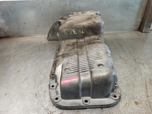 96481581 GM Cárter de aceite del motor comprar Bilbao