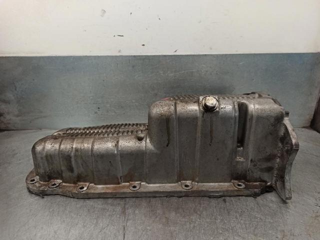 96481581 GM Cárter de aceite del motor  comprar en Lleida