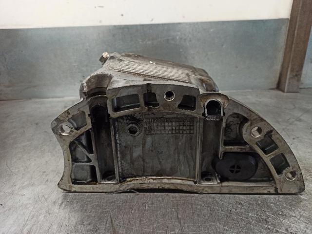 GM 96481581 Cárter de aceite del motor  comprar en Murcia