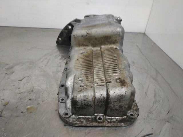 96481581 GM Cárter de aceite del motor  disponible Ourense