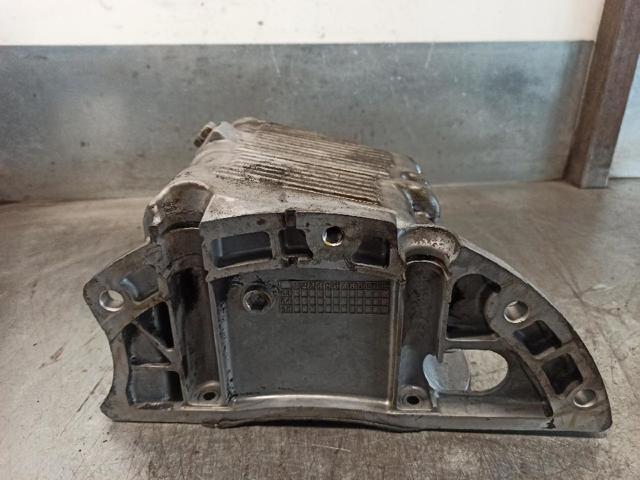 96481581 Cárter de aceite del motor comprar Girona