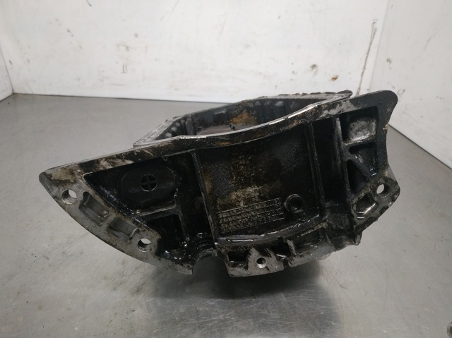 96481581 GM Cárter de aceite del motor  comprar en Oviedo